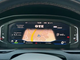 VW Passat VW Passat Var GTE Plug-In-Hybrid 1.4 TSI | Mobile.bg � ����� ������ 11