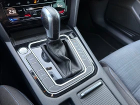 VW Passat VW Passat Var GTE Plug-In-Hybrid 1.4 TSI | Mobile.bg � ����� ������ 10