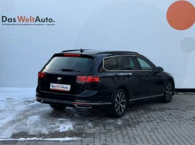 VW Passat VW Passat Var GTE Plug-In-Hybrid 1.4 TSI | Mobile.bg � ����� ������ 2