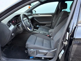 VW Passat VW Passat Var GTE Plug-In-Hybrid 1.4 TSI | Mobile.bg � ����� ������ 6