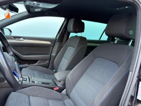 VW Passat VW Passat Var GTE Plug-In-Hybrid 1.4 TSI | Mobile.bg � ����� ������ 5