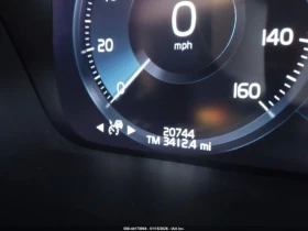 Volvo S90 T6 INSCRIPTION* B&O* DIGITAL* ОБДУХ* ПОДГРЕВИ - 18500 € / 36182.85 лв. - 89045573 15