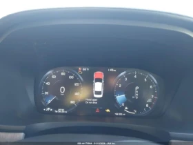 Volvo S90 T6 INSCRIPTION* B&O* DIGITAL* ОБДУХ* ПОДГРЕВИ - 18500 € / 36182.85 лв. - 89045573 11