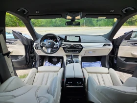 BMW 6 GT 3.0D M PAKET,  | Mobile.bg � ����� ������ 14