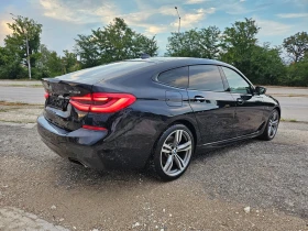 BMW 6 GT 3.0D M PAKET,  | Mobile.bg � ����� ������ 6