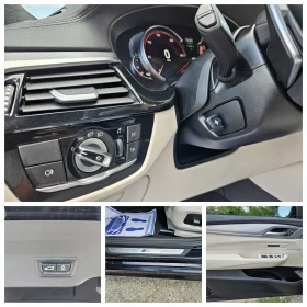 BMW 6 GT 3.0D M PAKET,  | Mobile.bg � ����� ������ 15