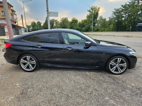 BMW 6 GT 3.0D M PAKET,  | Mobile.bg � ����� ������ 5