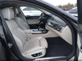 BMW 740 - 13300 € / 26012.54 лв. - 60897119 5
