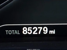 BMW 740 - 13300 € / 26012.54 лв. - 60897119 14