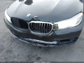 BMW 740 - 13300 € / 26012.54 лв. - 60897119 6