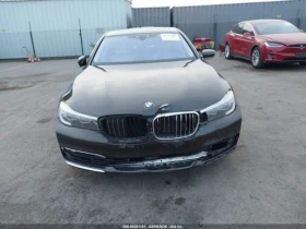 BMW 740 - 13300 € / 26012.54 лв. - 60897119 9