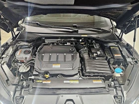 VW Arteon, снимка 6 - Автомобили и джипове - 53662053