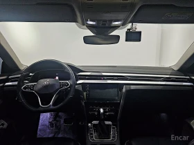 VW Arteon, снимка 7 - Автомобили и джипове - 53662053