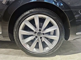 VW Arteon, снимка 5 - Автомобили и джипове - 53662053