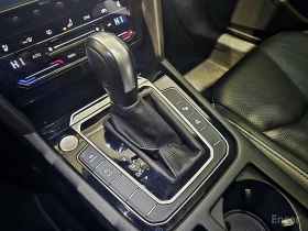 VW Arteon, снимка 9 - Автомобили и джипове - 53662053