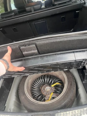 Toyota Avensis 2.2 D4D 150 K.C - 7200 € / 14081.98 лв. - 73508772 6