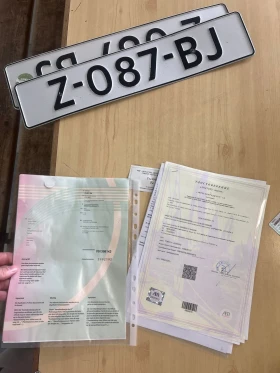 Toyota Avensis 2.2 D4D 150 K.C - 7200 € / 14081.98 лв. - 73508772 8