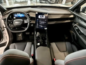 Geely Cityray 1.5T GK | Mobile.bg � ����� ������ 8