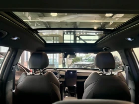 Geely Cityray 1.5T GK | Mobile.bg � ����� ������ 14