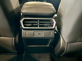 Geely Cityray 1.5T GK | Mobile.bg � ����� ������ 13