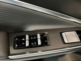 Geely Cityray 1.5T GK | Mobile.bg � ����� ������ 9