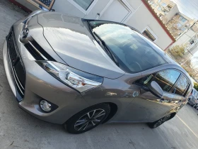 Toyota Verso 1.6 D4D NAVI 6skr. KAMERA PANORAMA PODGREB  - 5999 € / 11733.02 лв. - 97504722 3