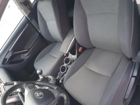 Toyota Verso 1.6 D4D NAVI 6skr. KAMERA PANORAMA PODGREB  - 5999 € / 11733.02 лв. - 97504722 9