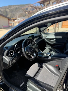 Mercedes-Benz C 250 ��� ��������� | Mobile.bg � ����� ������ 7