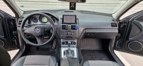 Mercedes-Benz C 250 C250 4MATIC - 8300 € / 16233.39 лв. - 69703955 7