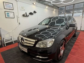 Mercedes-Benz C 250 C250 4MATIC - 8300 € / 16233.39 лв. - 69703955 10