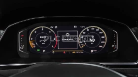 VW Arteon 360/дигитален кокпит/ОТ 280 евро на месец - 17699 € / 34616.24 лв. - 76258568 7