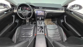 VW Arteon 360/дигитален кокпит/ОТ 280 евро на месец - 17699 € / 34616.24 лв. - 76258568 6