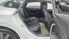 VW Arteon 360/дигитален кокпит/ОТ 280 евро на месец - 17699 € / 34616.24 лв. - 76258568 10