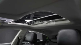 VW Arteon 360/дигитален кокпит/ОТ 280 евро на месец - 17699 € / 34616.24 лв. - 76258568 13