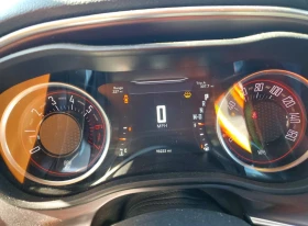 Dodge Challenger АВТОКРЕДИТ* ЦЕНА БЕЗ АНАЛОГ*  - 13000 € / 25425.79 лв. - 41742431 9