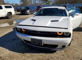 Dodge Challenger АВТОКРЕДИТ* ЦЕНА БЕЗ АНАЛОГ*  - 13000 € / 25425.79 лв. - 41742431 5