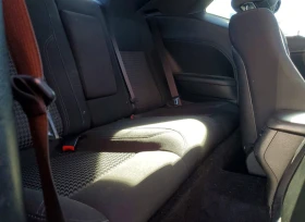 Dodge Challenger АВТОКРЕДИТ* ЦЕНА БЕЗ АНАЛОГ*  - 13000 € / 25425.79 лв. - 41742431 10