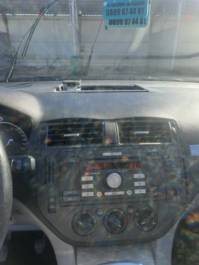 Ford C-max undefined | Auto.bg — изображение 2