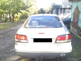 Mazda 626 undefined | Auto.bg — изображение 4