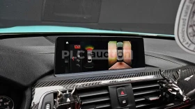 BMW M4 * 360 * ФОЛИРАНА * ХЕД ЪП *  - 35200 € / 68845.22 лв. - 27814441 7