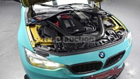 BMW M4 * 360 * ФОЛИРАНА * ХЕД ЪП *  - 35200 € / 68845.22 лв. - 27814441 10