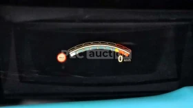 BMW M4 * 360 * ФОЛИРАНА * ХЕД ЪП *  - 35200 € / 68845.22 лв. - 27814441 8