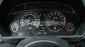 BMW M4 * 360 * ФОЛИРАНА * ХЕД ЪП *  - 35200 € / 68845.22 лв. - 27814441 6