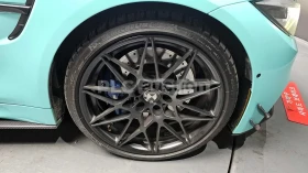 BMW M4 * 360 * ФОЛИРАНА * ХЕД ЪП *  - 35200 € / 68845.22 лв. - 27814441 9