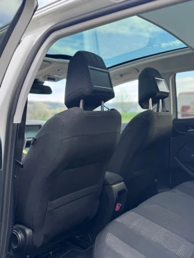 Peugeot 307 1.6 HDI 120кс - 5499 € / 10755.11 лв. - 28512040 10