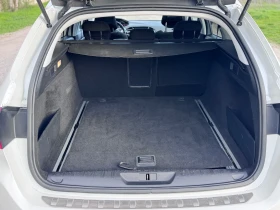 Peugeot 307 1.6 HDI 120кс - 5499 € / 10755.11 лв. - 28512040 12