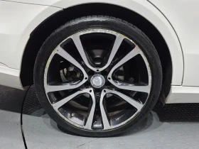 Mercedes-Benz E 220 - 11980 € / 23430.84 лв. - 14150358 5