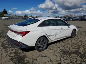 Hyundai Elantra 2.0l Limited | Mobile.bg � ����� ������ 3