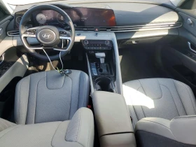 Hyundai Elantra 2.0l Limited | Mobile.bg � ����� ������ 8