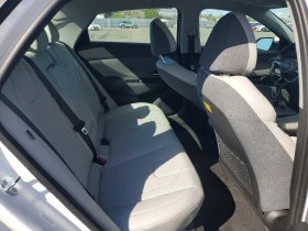 Hyundai Elantra 2.0l Limited | Mobile.bg � ����� ������ 10